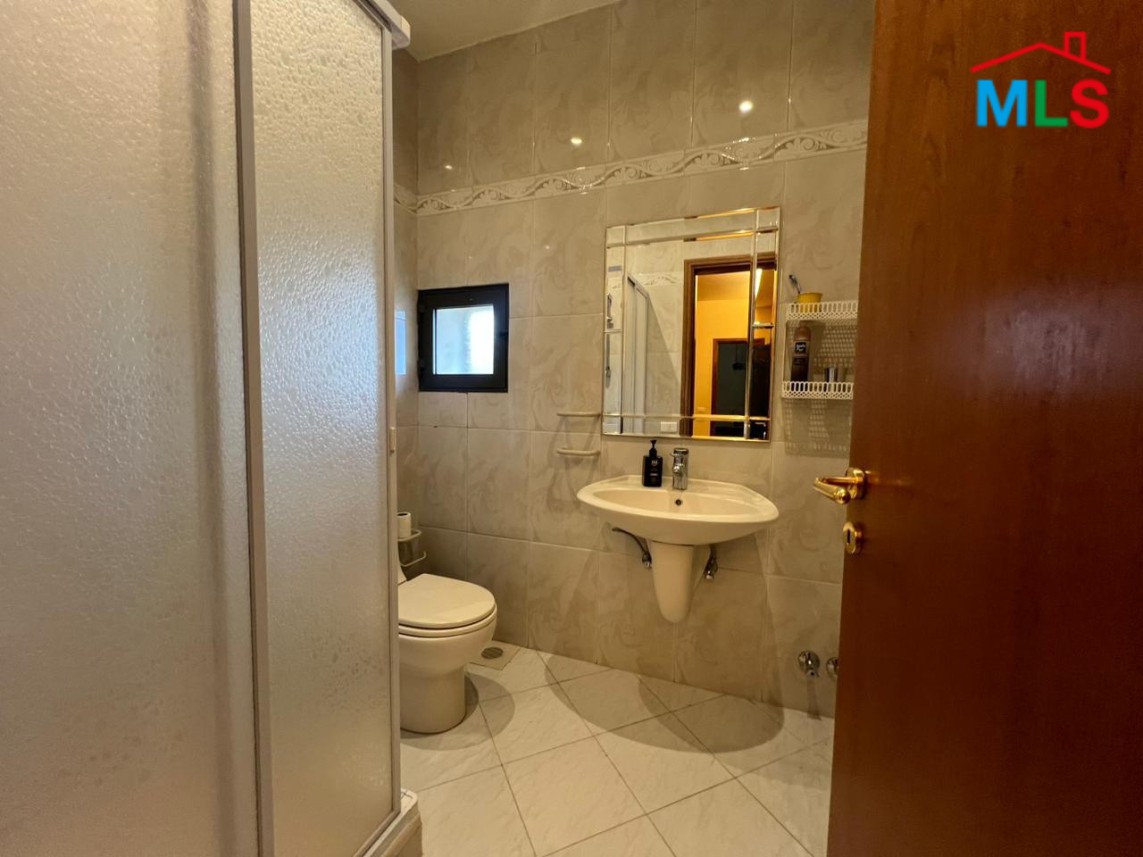Furnished Chalet For Rent in Prime Location of Faqra Club