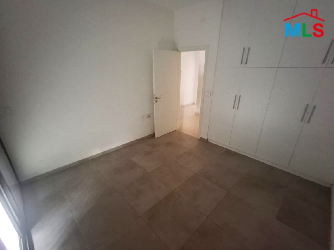 3-Bedroom Apartment For Rent in Achrafieh, Saydeh