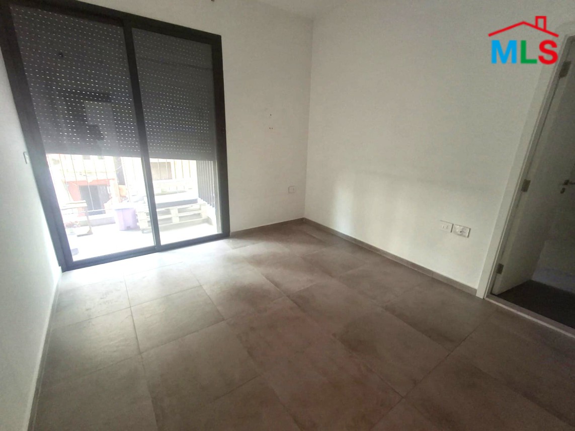 3-Bedroom Apartment For Rent in Achrafieh, Saydeh