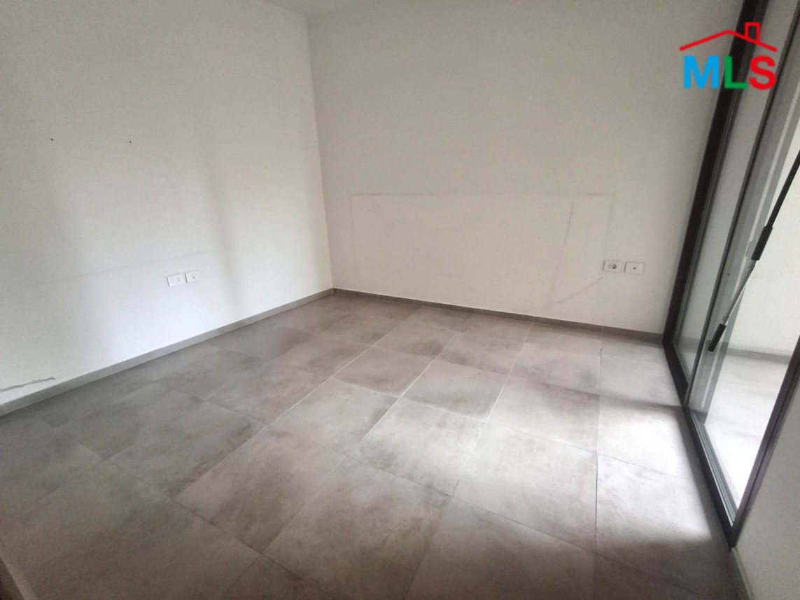 3-Bedroom Apartment For Rent in Achrafieh, Saydeh