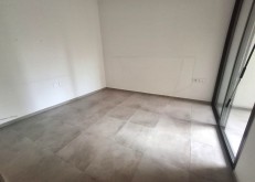 from db