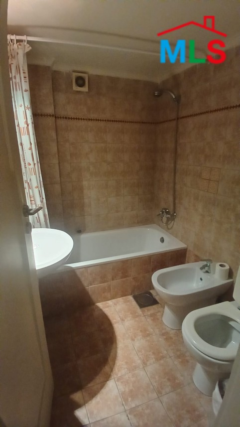 Furnished Apartment For Rent in Fanar