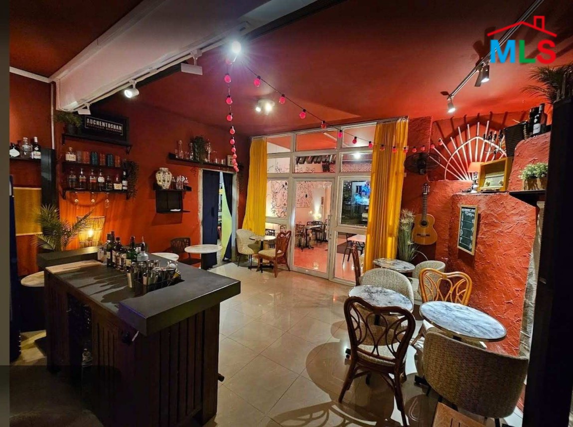 300 SQM Shop For Rent in Prime Location in Achrafieh, Carré D'or