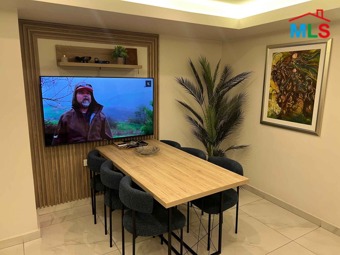 Renovated Apartment For Rent in Select Location in Achrafieh, Abed Al Wahab