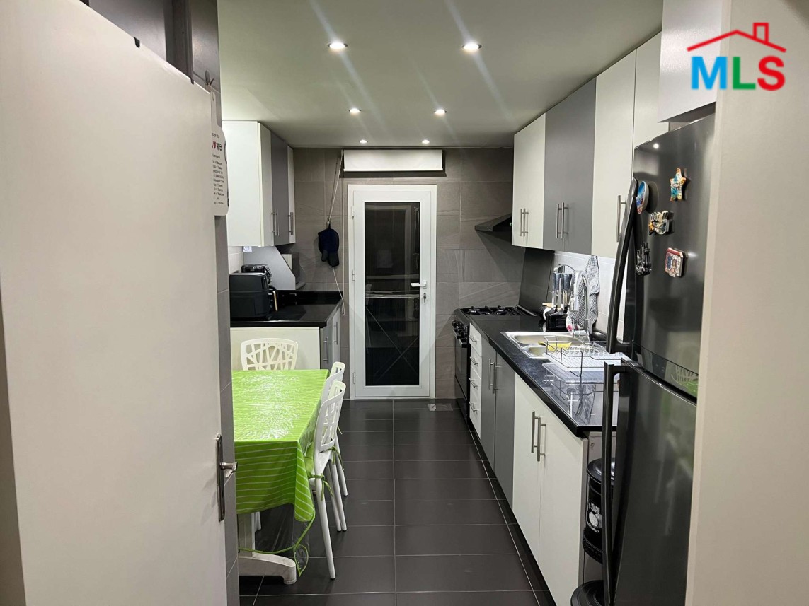 Renovated Apartment For Rent in Select Location in Achrafieh, Abed Al Wahab