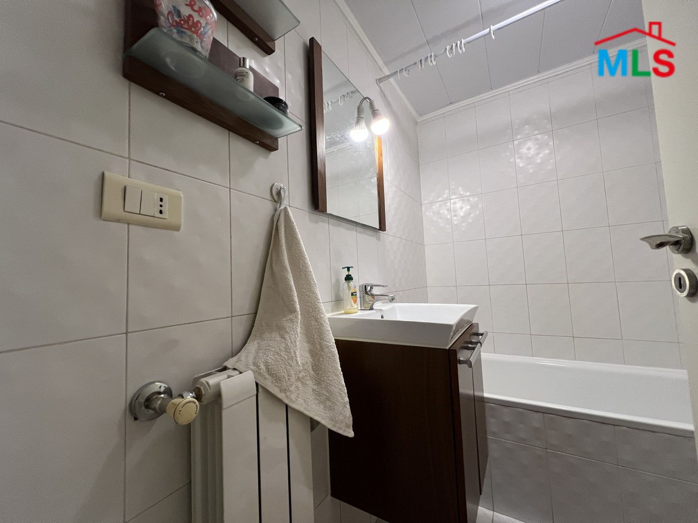 Furnished 3-Bedroom Apartment For Rent in Achrafieh, Sassine