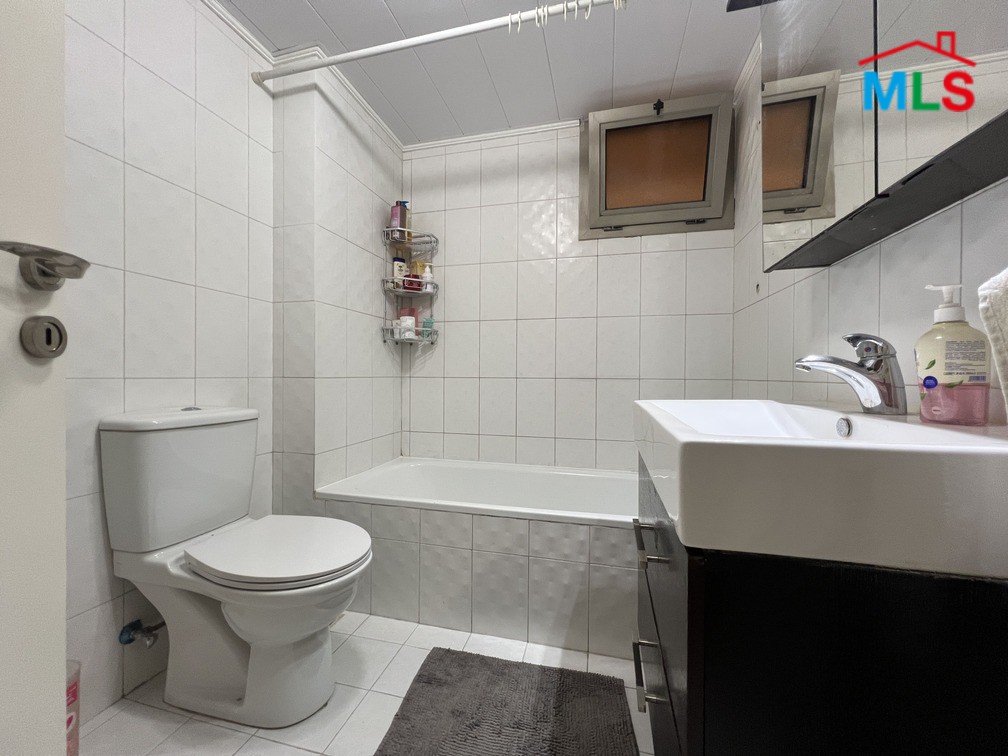 Furnished 3-Bedroom Apartment For Rent in Achrafieh, Sassine