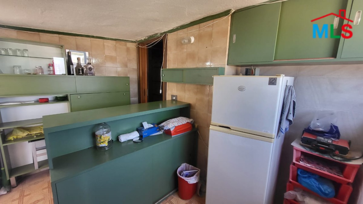Furnished Apartment With Terrace For Rent in Jounieh