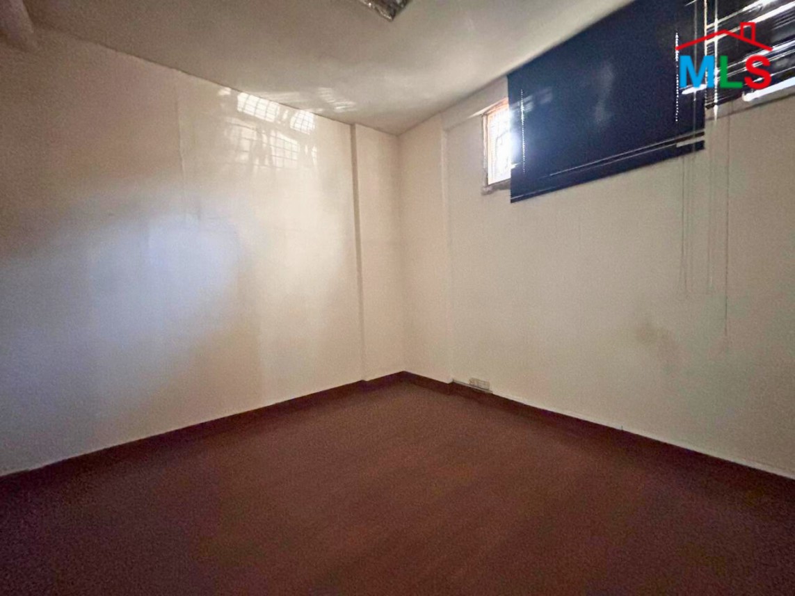 200 SQM Warehouse For Rent in Badaro, Beirut