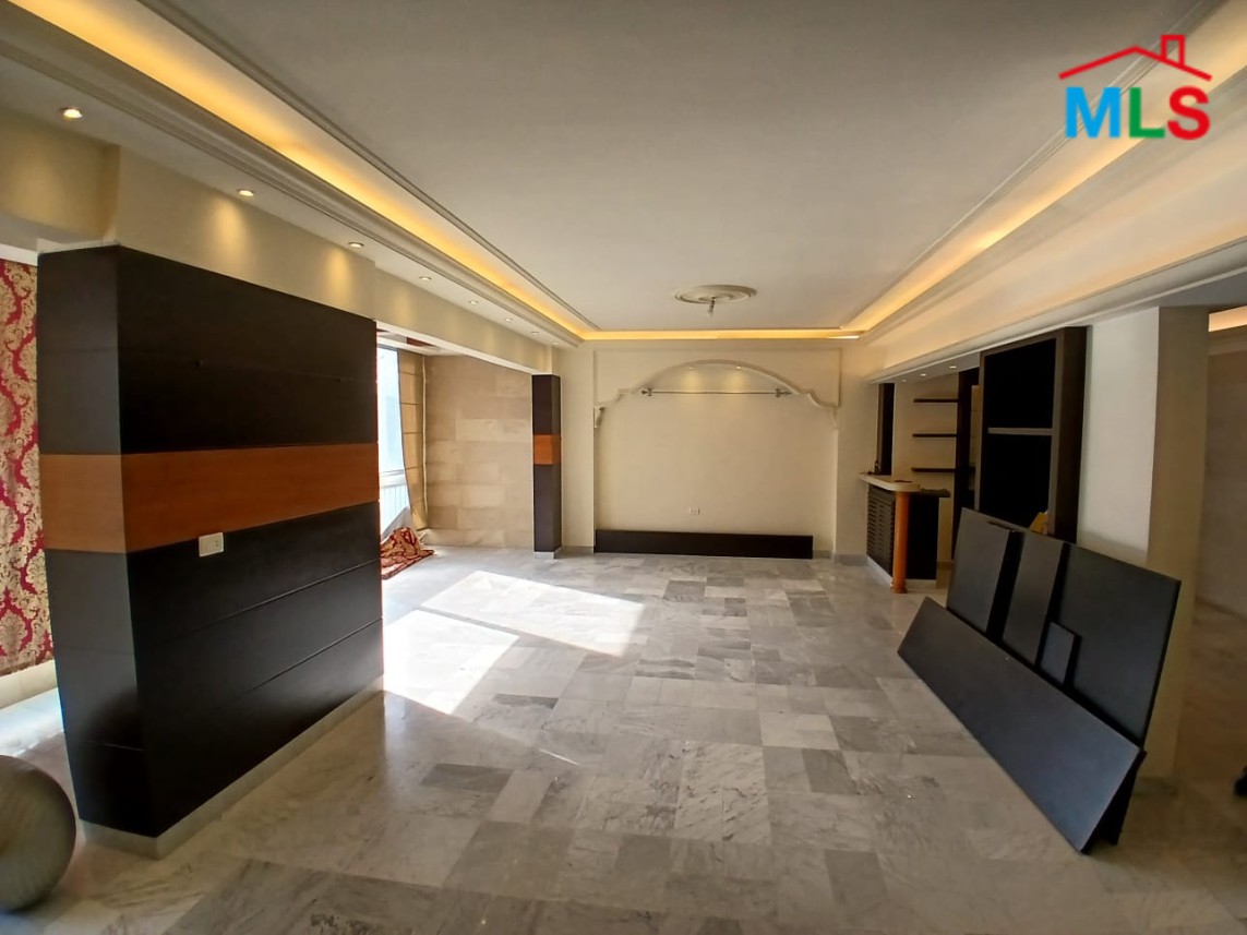 Apartment With Mountain View For Rent in Kornet Chehwan