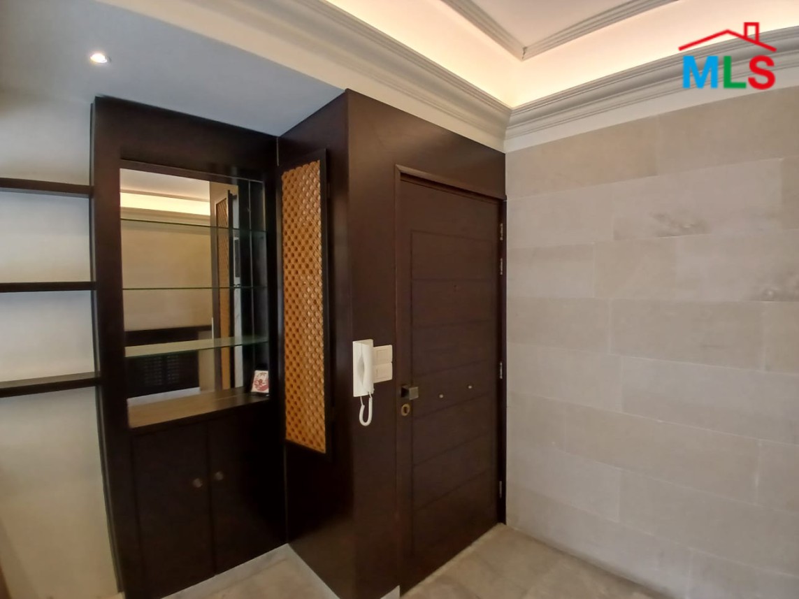Apartment With Mountain View For Rent in Kornet Chehwan