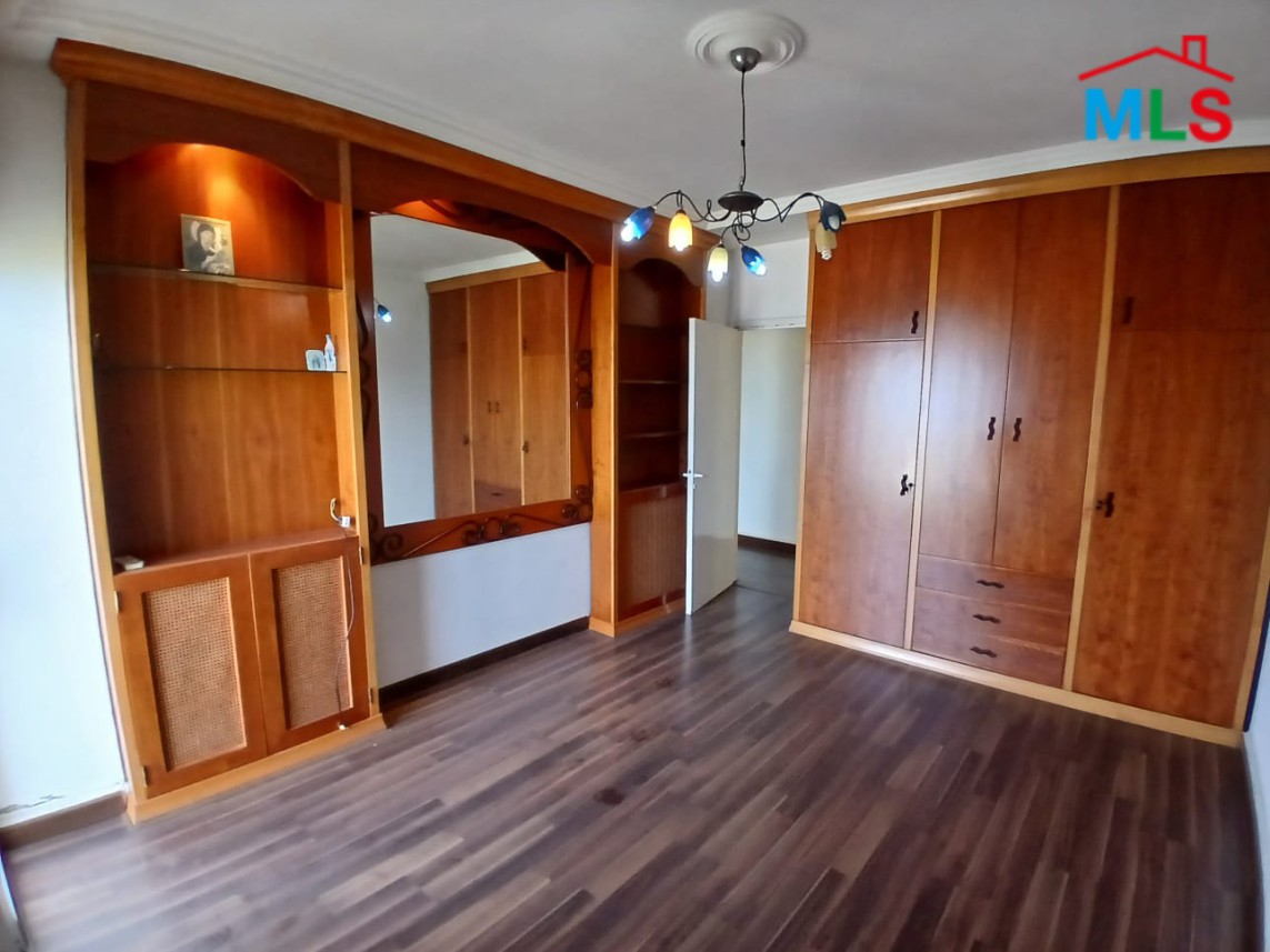 Apartment With Mountain View For Rent in Kornet Chehwan