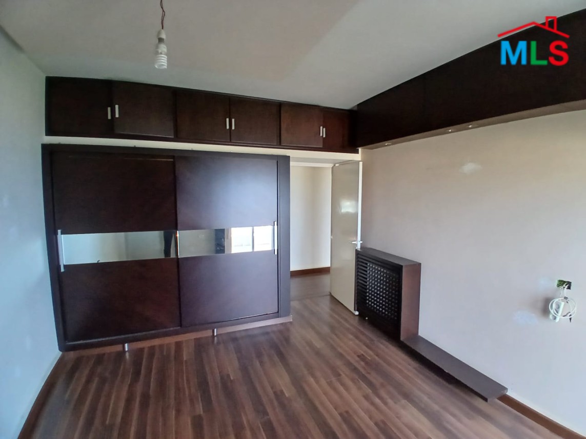 Apartment With Mountain View For Rent in Kornet Chehwan