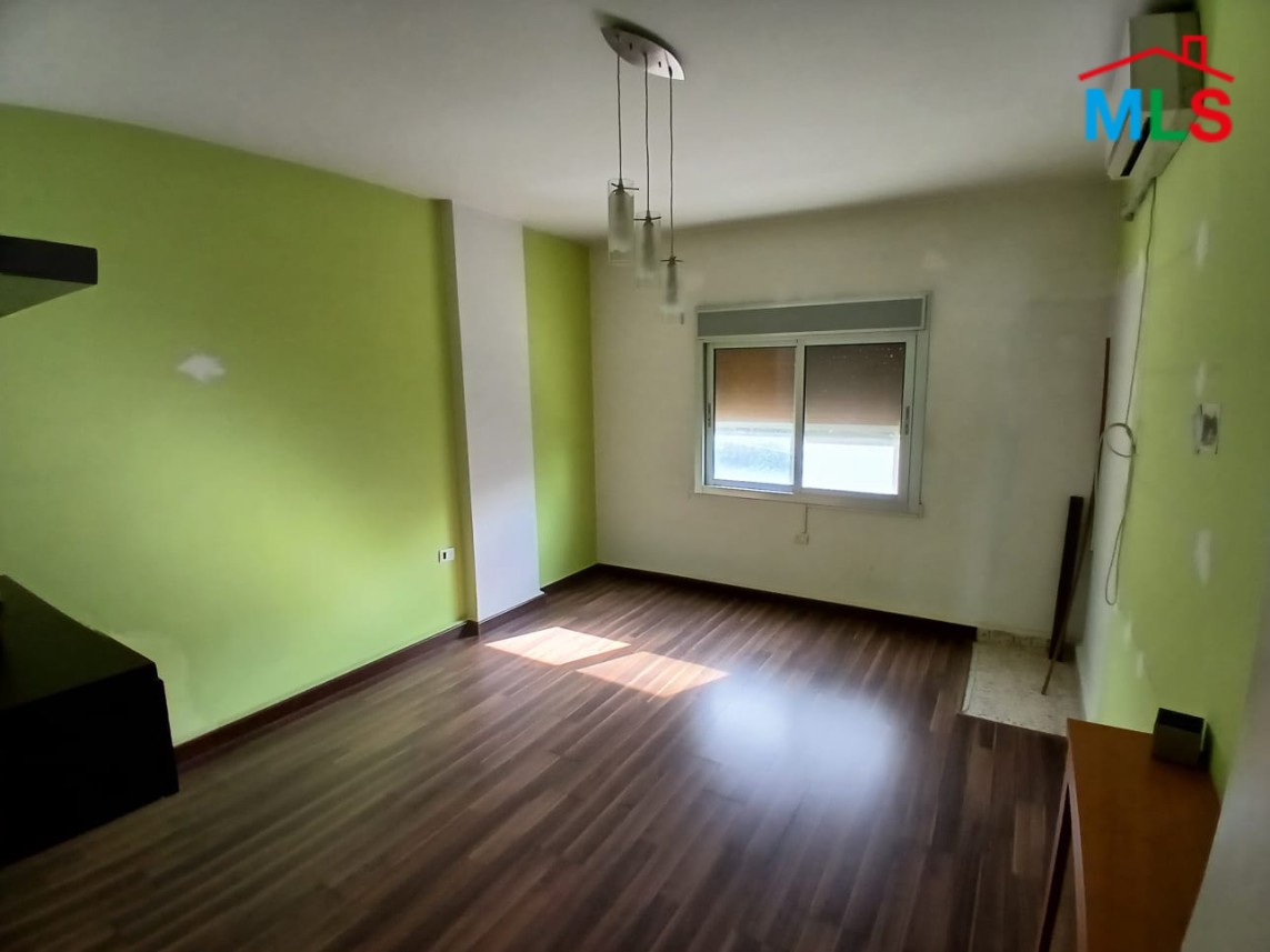 Apartment With Mountain View For Rent in Kornet Chehwan
