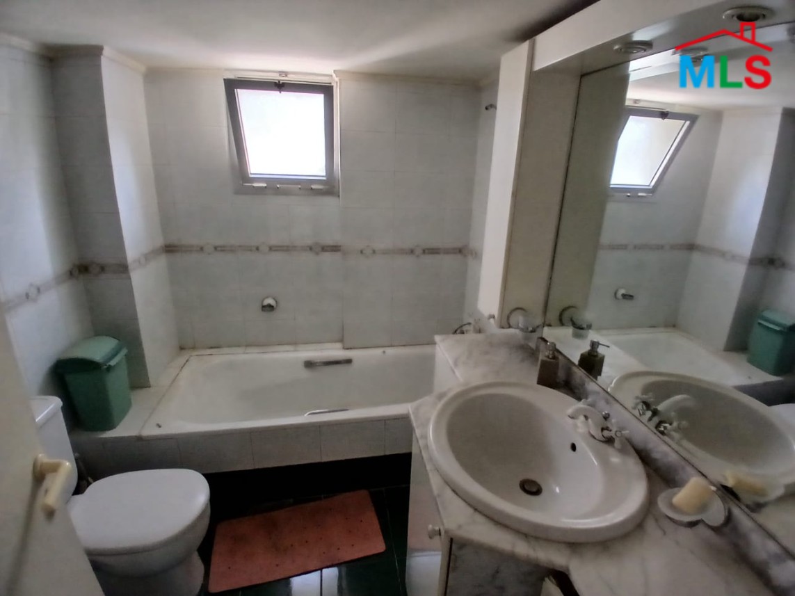 Apartment With Mountain View For Rent in Kornet Chehwan
