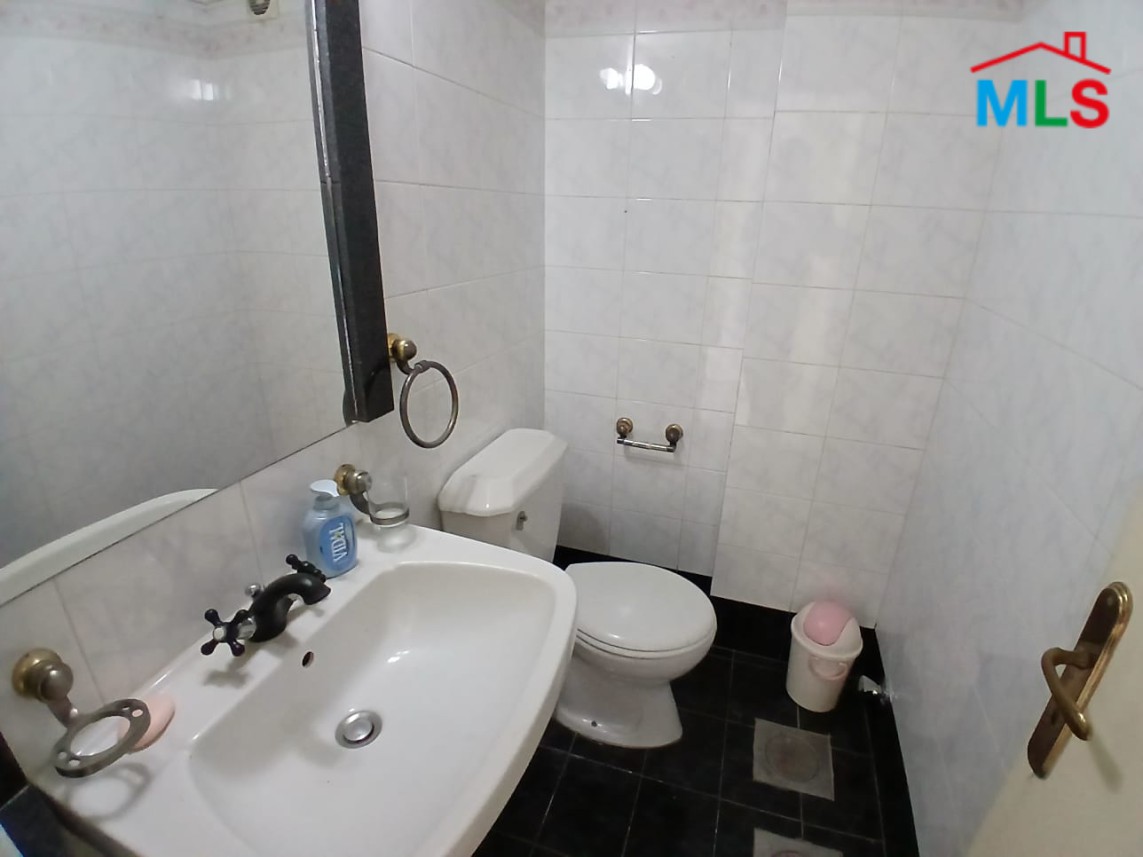 Apartment With Mountain View For Rent in Kornet Chehwan