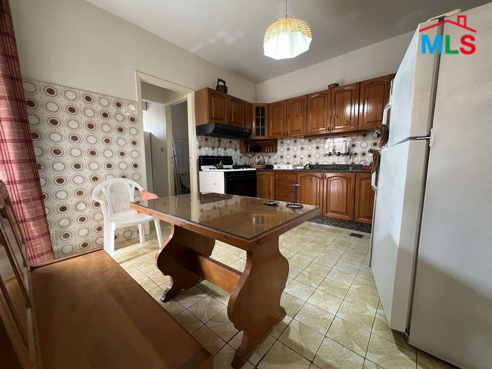 Furnished 3-Bedroom Apartment For Rent in Achrafieh, Rmeil