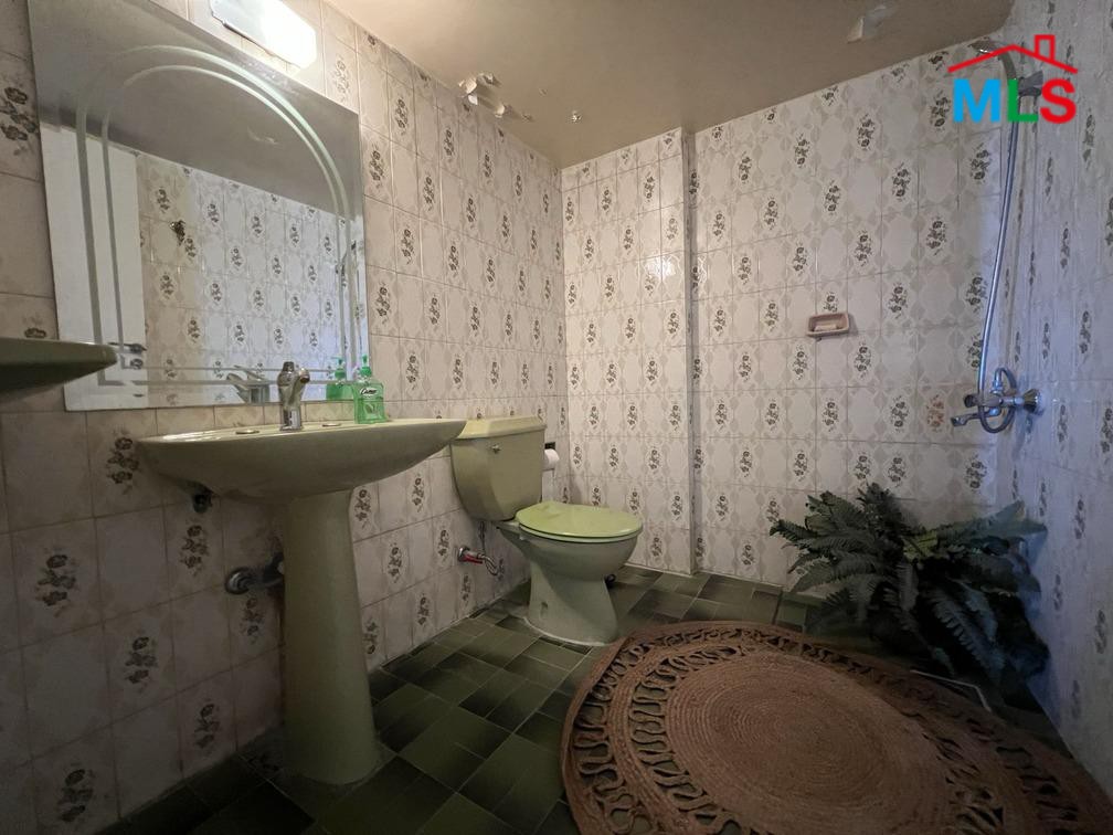 Furnished 3-Bedroom Apartment For Rent in Achrafieh, Rmeil