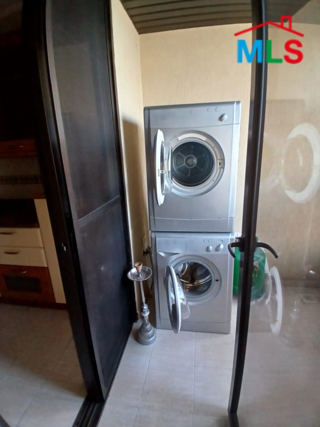 Hot-Deal! Fully Furnished Apartment With Nice View For Rent in Biyada