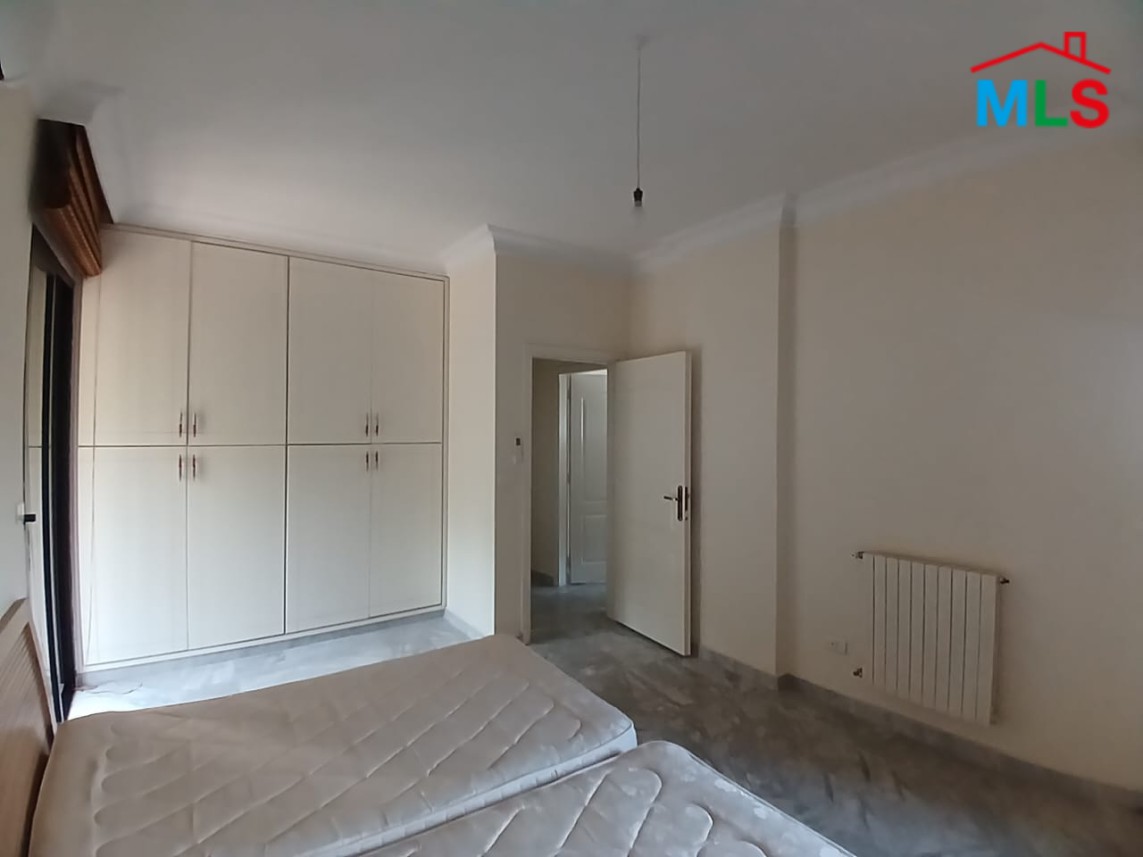 Hot-Deal! Fully Furnished Apartment With Nice View For Rent in Biyada