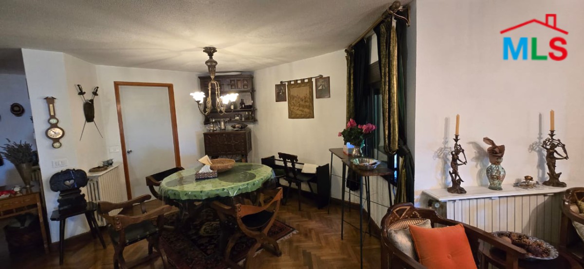 Furnished Chalet With Garden For Rent in Faqra Club