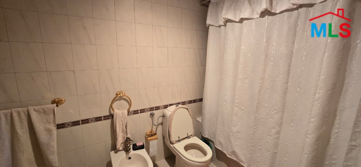 Furnished Chalet With Garden For Rent in Faqra Club