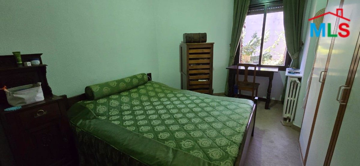 Furnished Chalet With Garden For Rent in Faqra Club