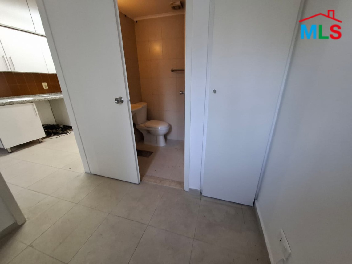 Spacious 4 bedroom Duplex with Garden For Rent in Adma