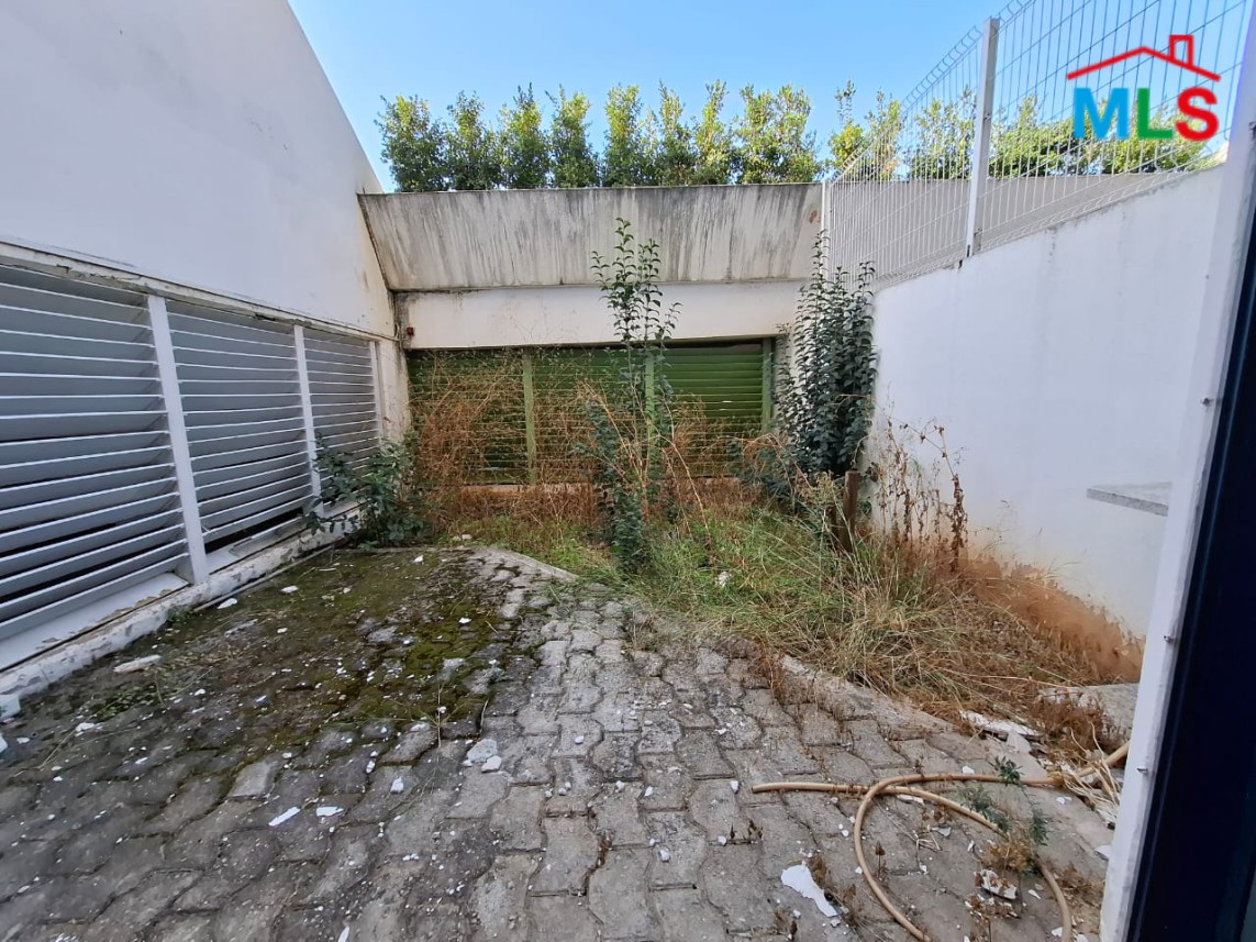 Spacious 4 bedroom Duplex with Garden For Rent in Adma