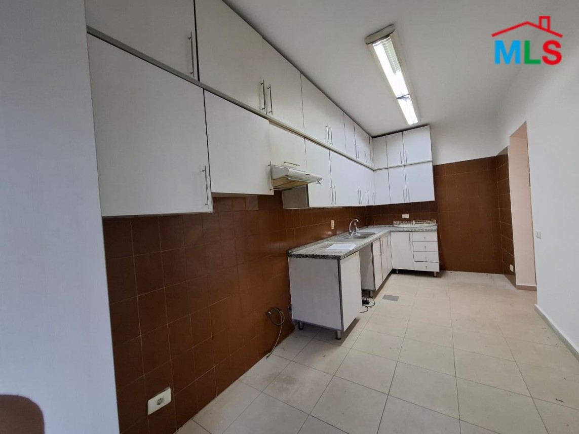 Spacious 4 bedroom Duplex with Garden For Rent in Adma
