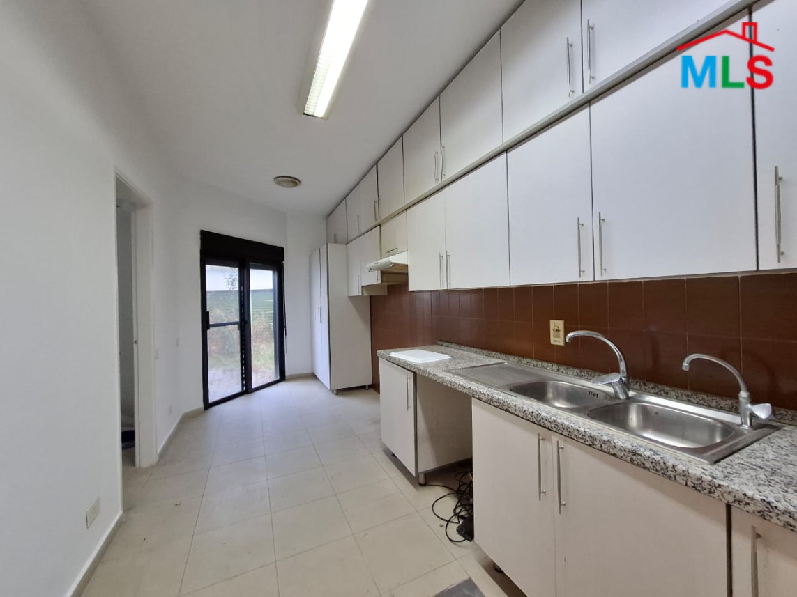Spacious 4 bedroom Duplex with Garden For Rent in Adma