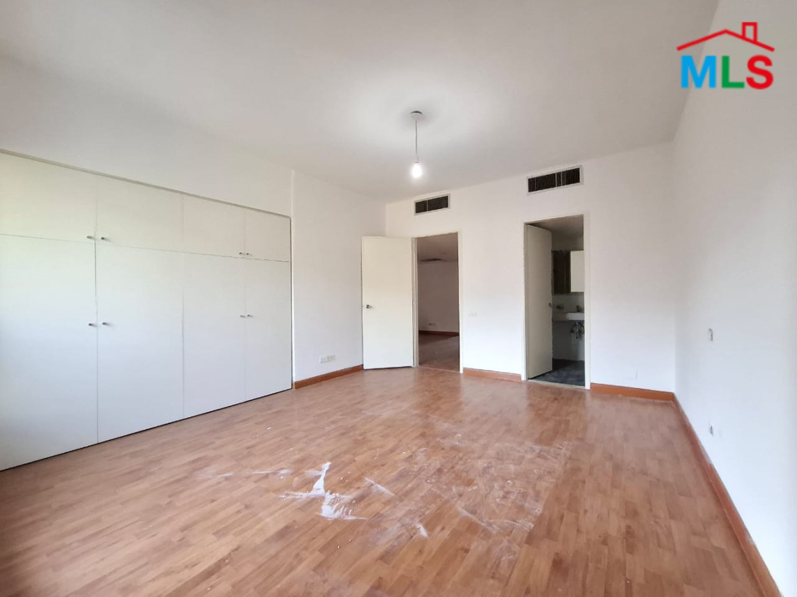 Spacious 4 bedroom Duplex with Garden For Rent in Adma