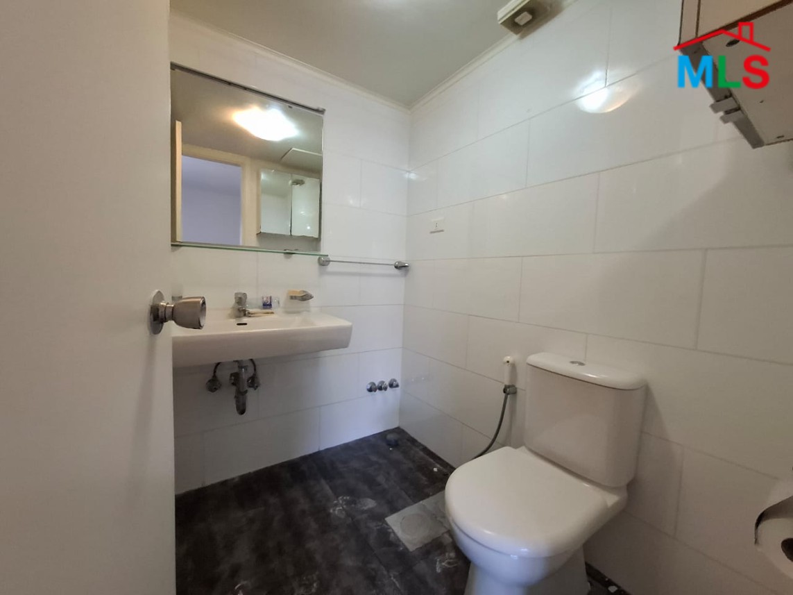Spacious 4 bedroom Duplex with Garden For Rent in Adma
