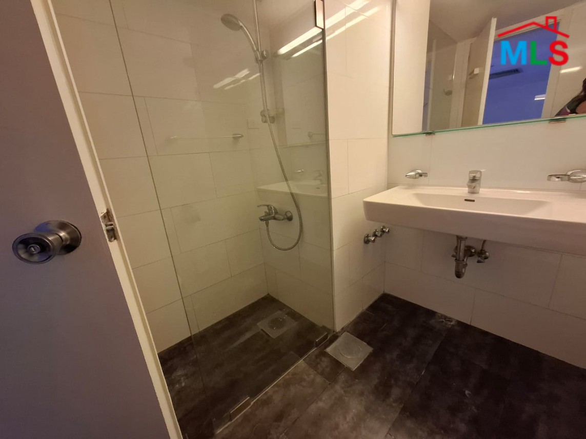 Spacious 4 bedroom Duplex with Garden For Rent in Adma