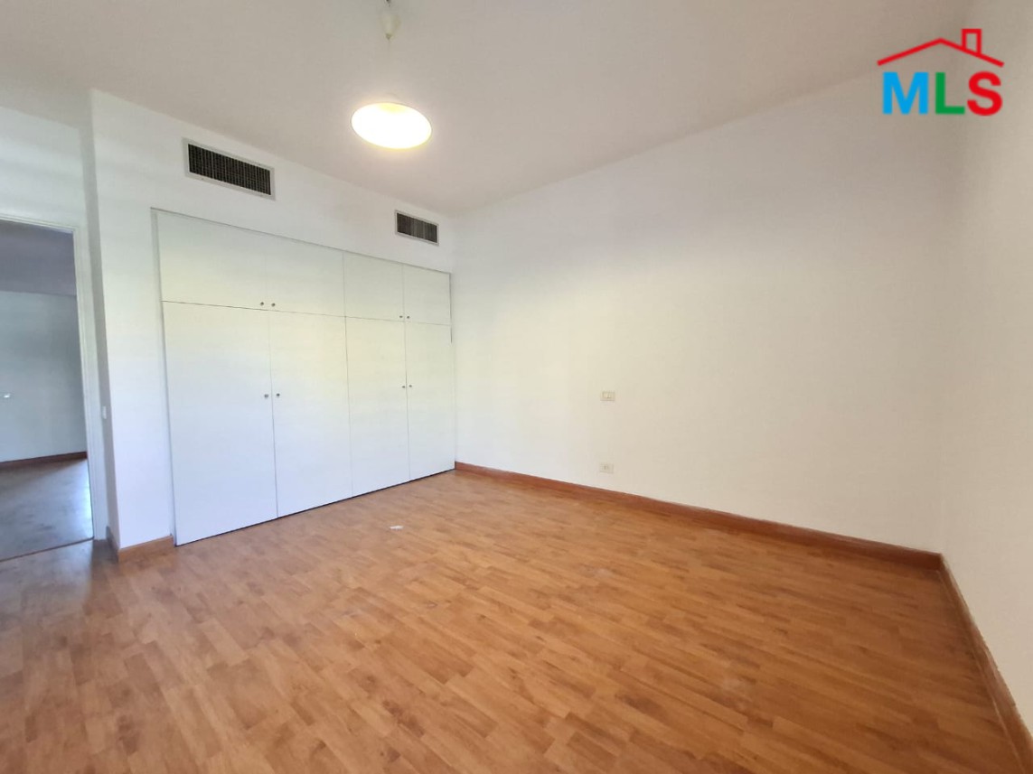 Spacious 4 bedroom Duplex with Garden For Rent in Adma
