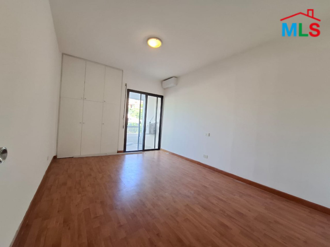 Spacious 4 bedroom Duplex with Garden For Rent in Adma