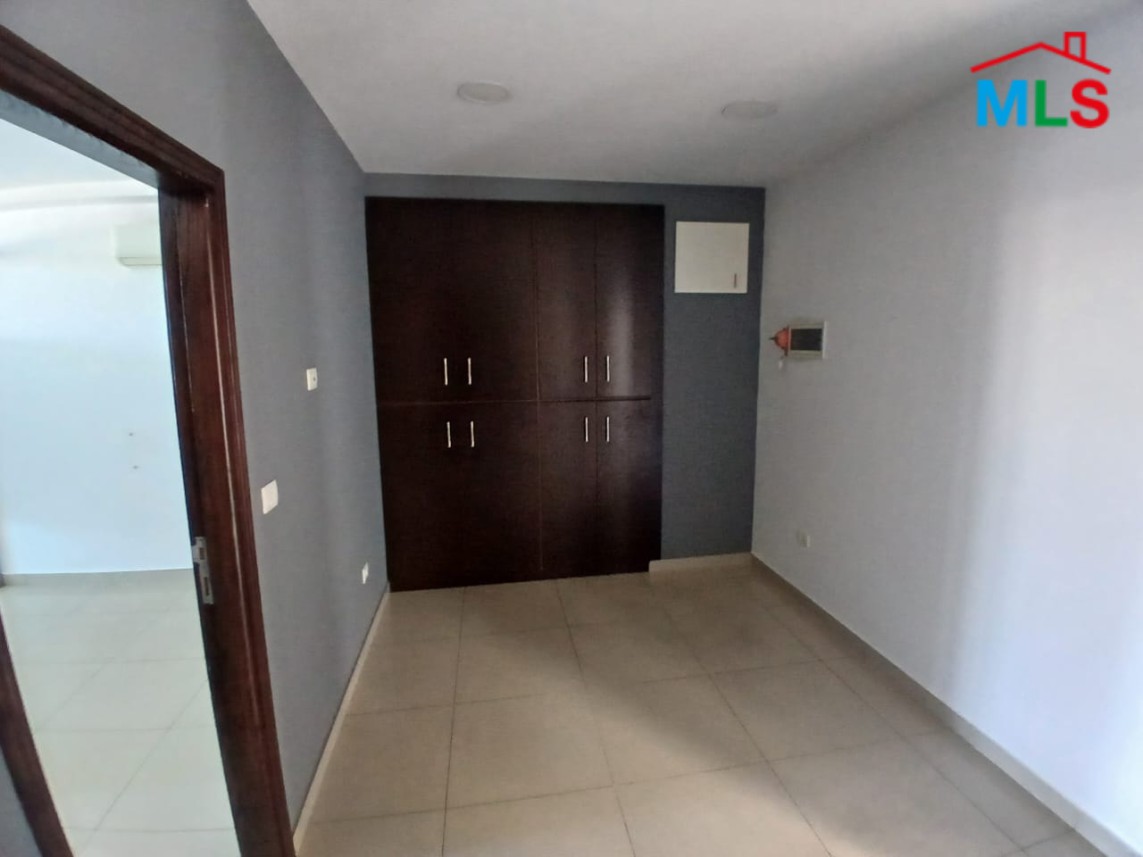 A 90 SQM Office For Rent in Mazraat Yachouh