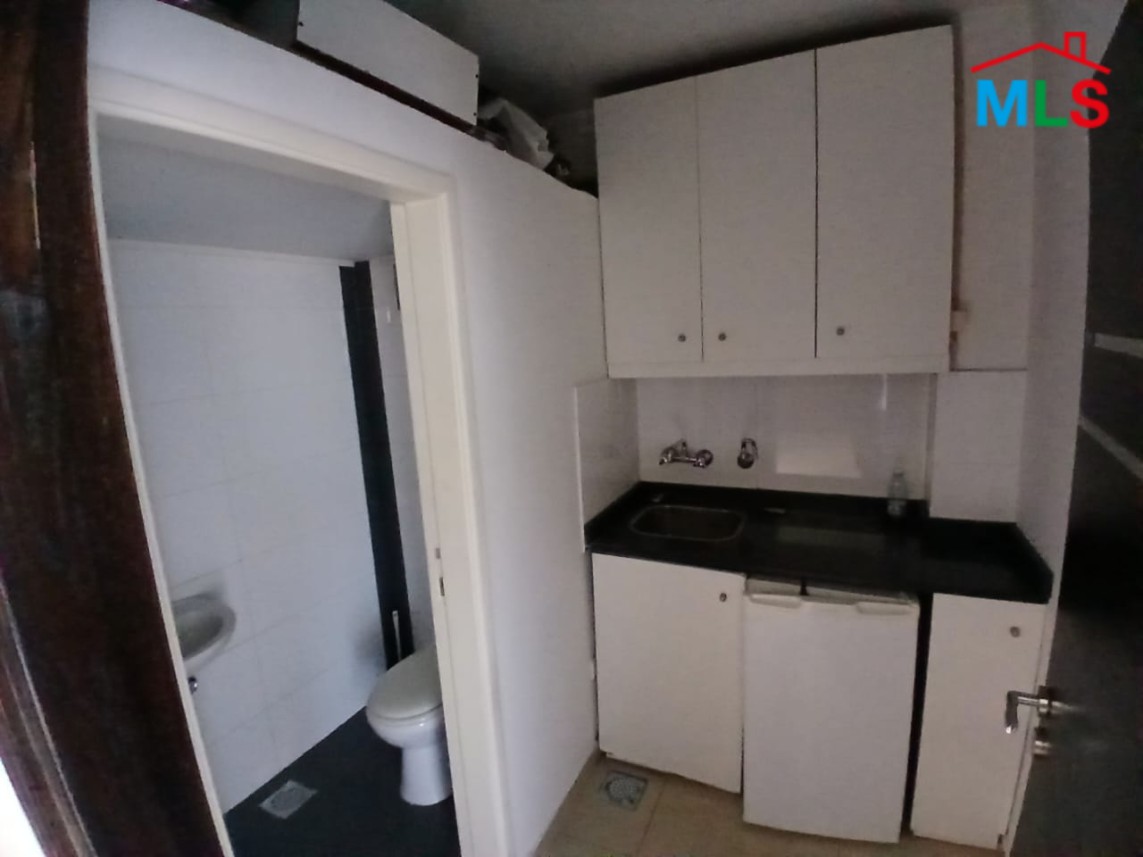 A 90 SQM Office For Rent in Mazraat Yachouh