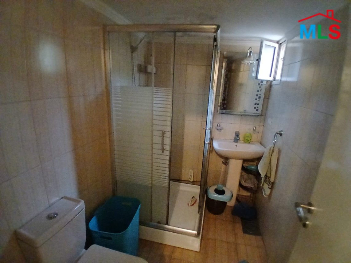 Furnished Apartment For Rent in Aoukar