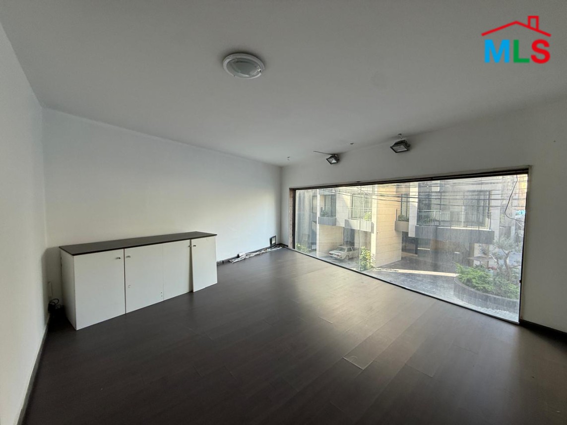 80 SQM Shop For Rent in Achrafieh, Sassine