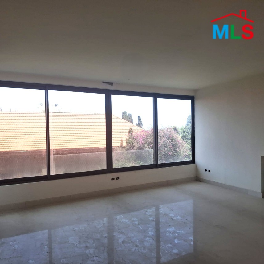 2 Bedroom Apartment For Rent in Bliss, Ras Beirut