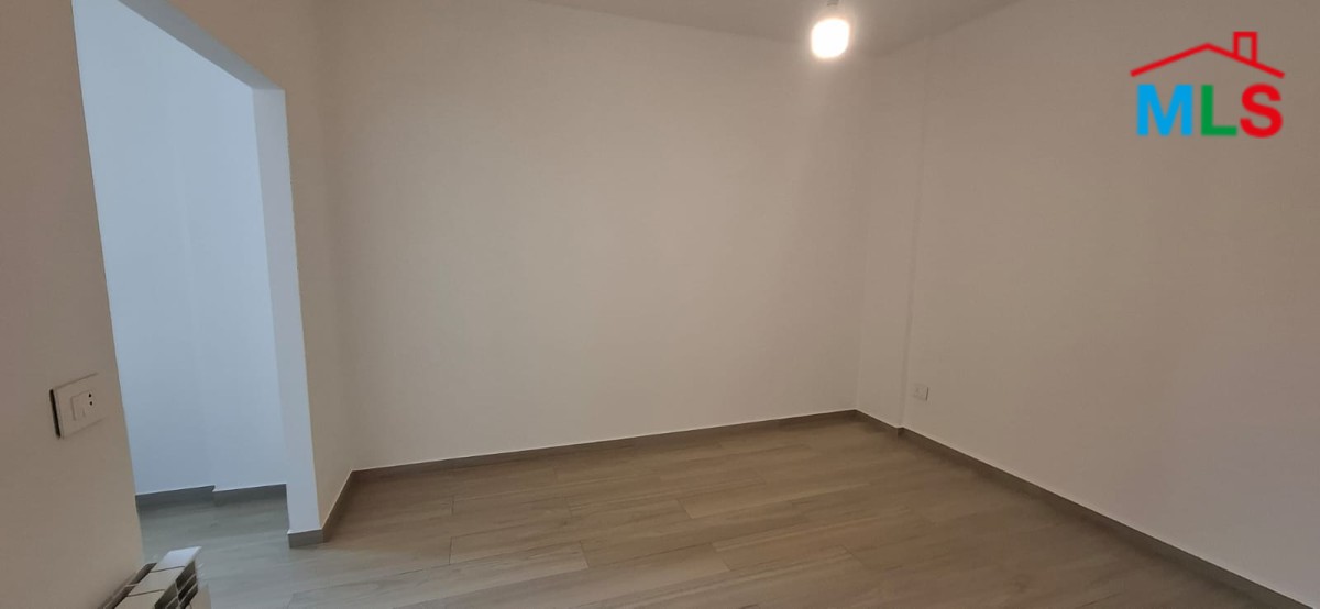 Fully Renovated Apartment For Rent in Mazraat Yachouh