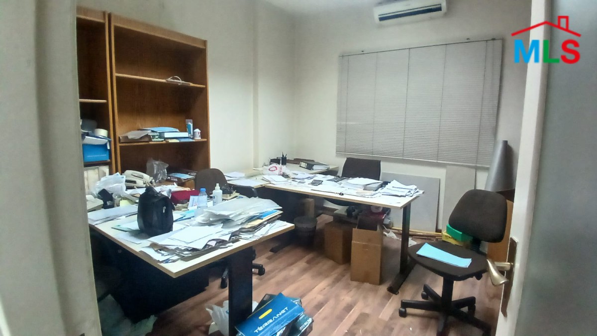 Office For Rent In Horsh Tabet