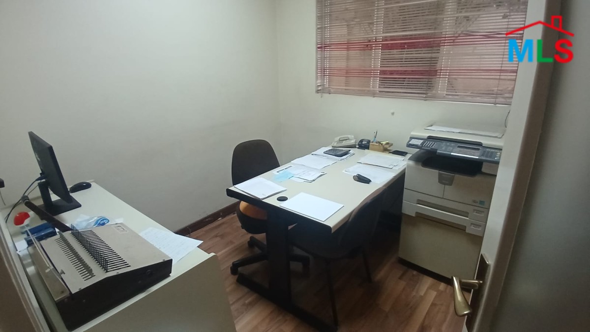 Office For Rent In Horsh Tabet