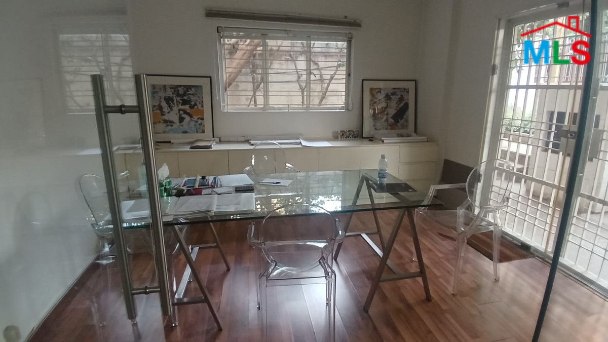 Office For Rent In Horsh Tabet