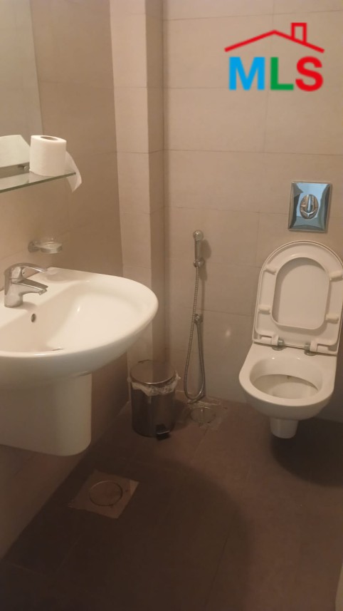 Office For Rent In Horsh Tabet