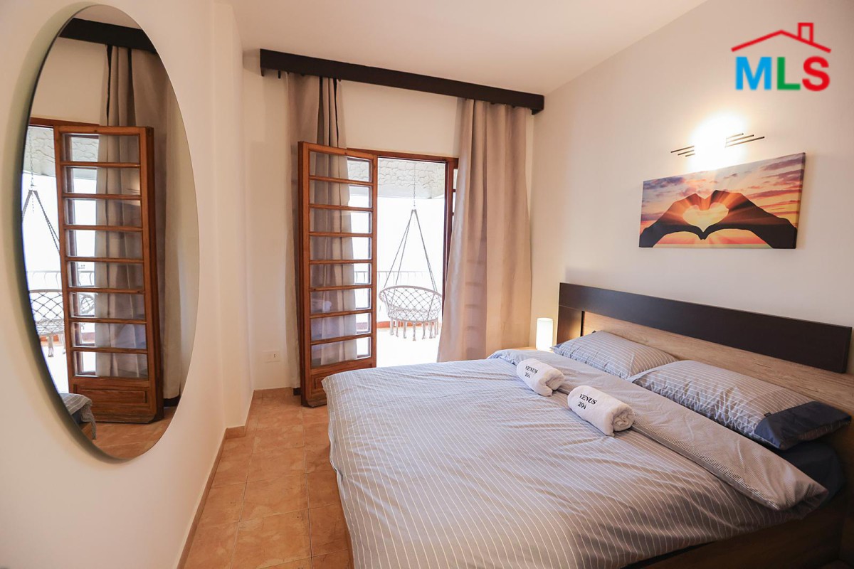Lovely One Bedroom Furnished Chalet For Rent in Faytroun