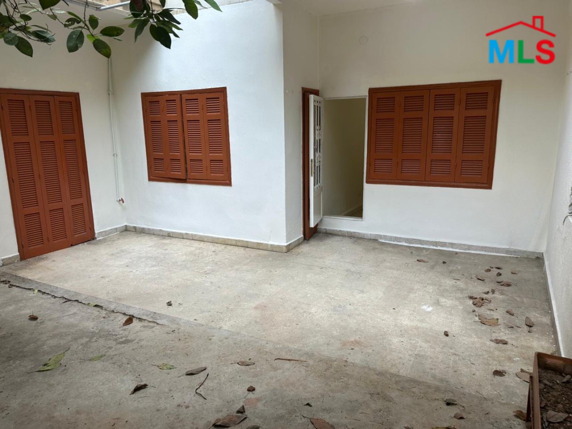 Spacious Apartment with Terrace For Rent in the Heart of Antelias