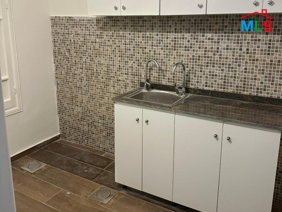 Spacious Apartment with Terrace For Rent in the Heart of Antelias