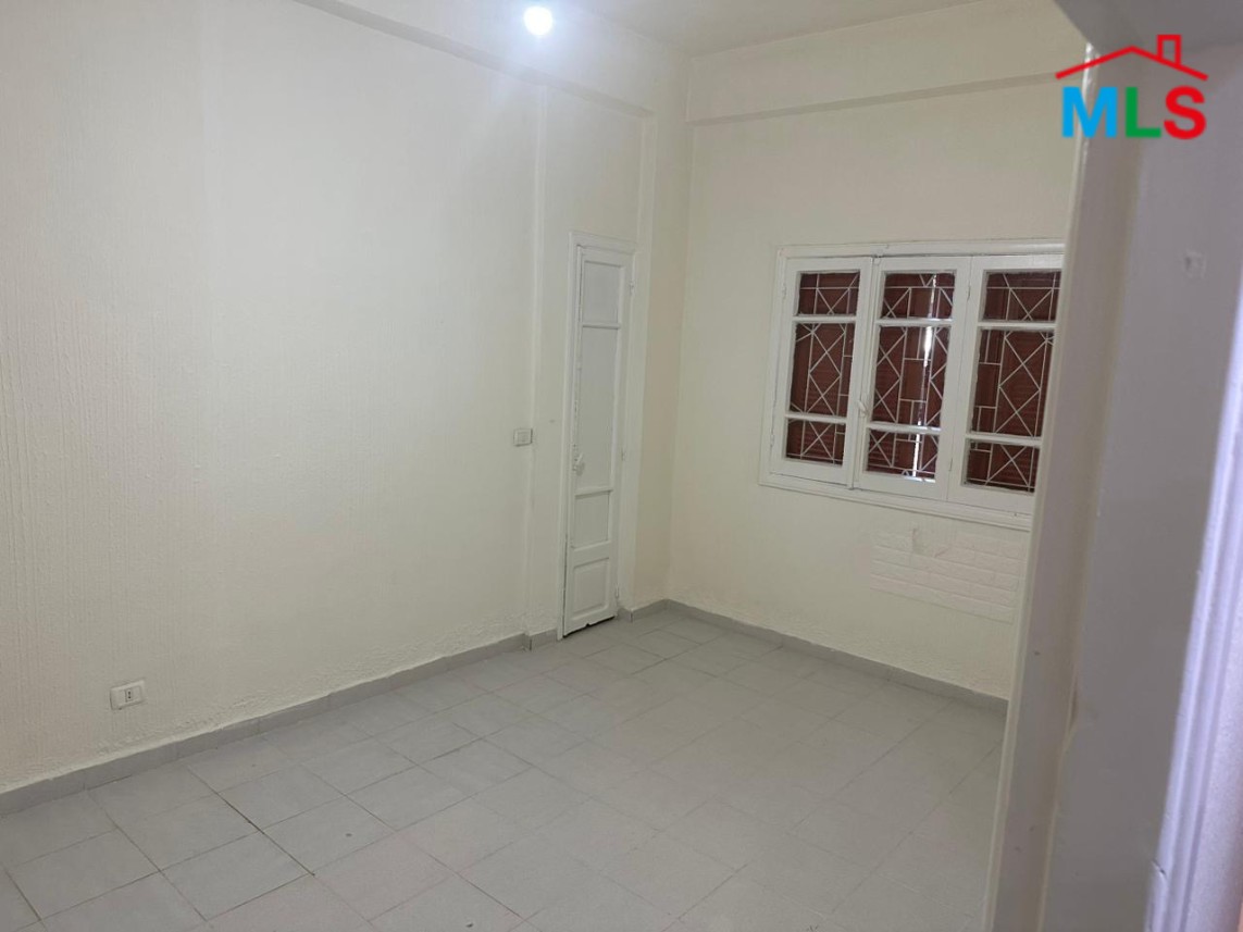 Spacious Apartment with Terrace For Rent in the Heart of Antelias